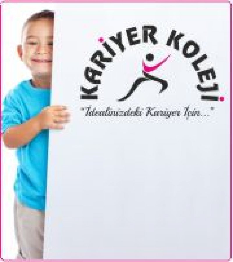 Menekşeler Sınıfı
