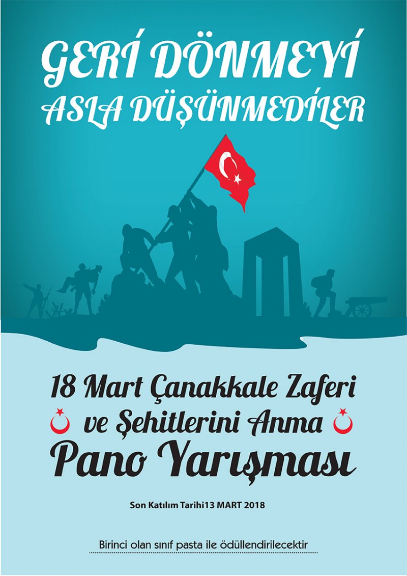 Kariyer