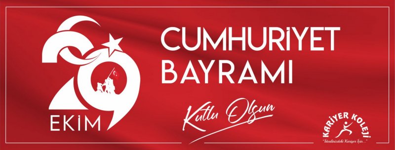Kariyer